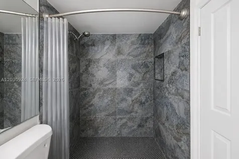 7601 E Treasure Drive North Bay Village FL 33141