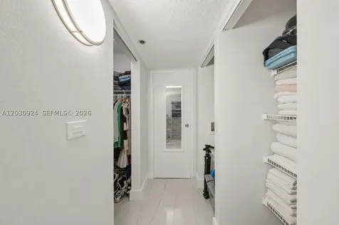 7601 E Treasure Drive North Bay Village FL 33141