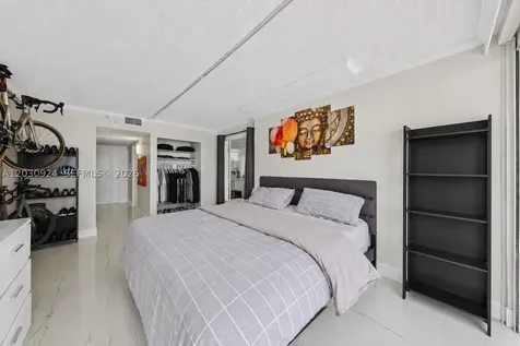 7601 E Treasure Drive North Bay Village FL 33141
