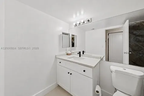7601 E Treasure Drive North Bay Village FL 33141