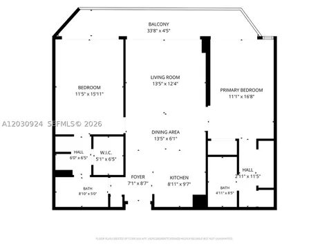 7601 E Treasure Drive North Bay Village FL 33141