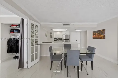 7601 E Treasure Drive North Bay Village FL 33141