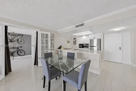 7601 E Treasure Drive North Bay Village FL 33141