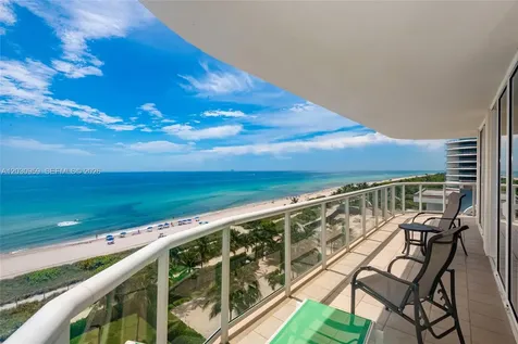 8855 Collins Avenue Surfside FL 33154