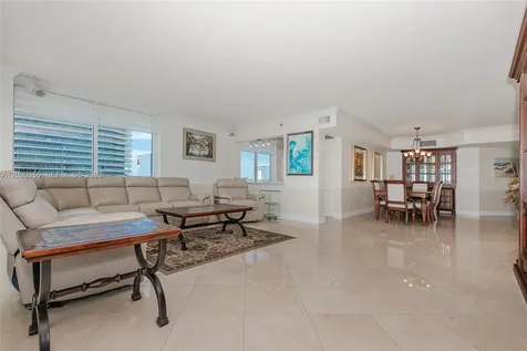 8855 Collins Avenue Surfside FL 33154