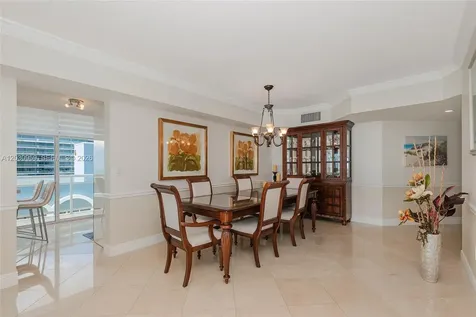 8855 Collins Avenue Surfside FL 33154