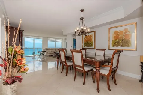 8855 Collins Avenue Surfside FL 33154