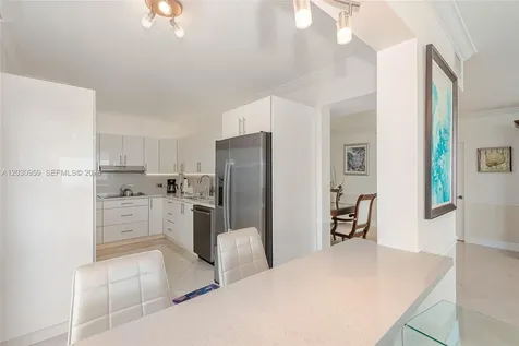 8855 Collins Avenue Surfside FL 33154