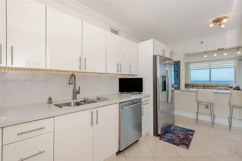 8855 Collins Avenue Surfside FL 33154