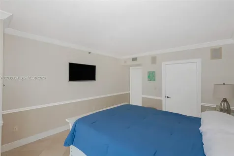 8855 Collins Avenue Surfside FL 33154