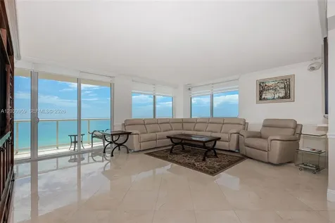 8855 Collins Avenue Surfside FL 33154