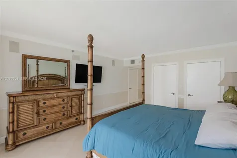 8855 Collins Avenue Surfside FL 33154