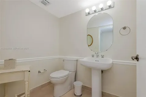 8855 Collins Avenue Surfside FL 33154