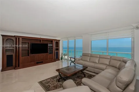 8855 Collins Avenue Surfside FL 33154