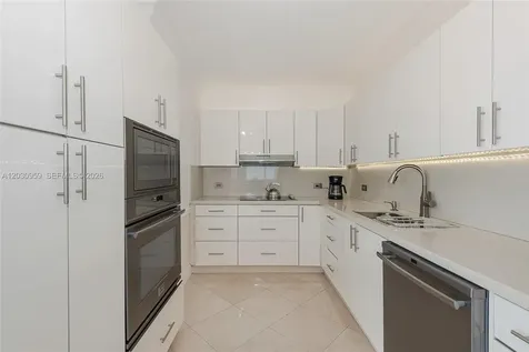 8855 Collins Avenue Surfside FL 33154