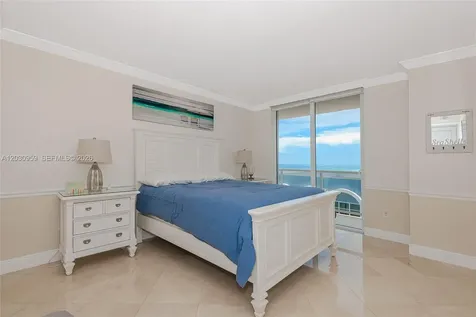 8855 Collins Avenue Surfside FL 33154