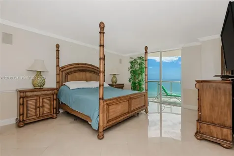 8855 Collins Avenue Surfside FL 33154