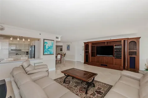 8855 Collins Avenue Surfside FL 33154