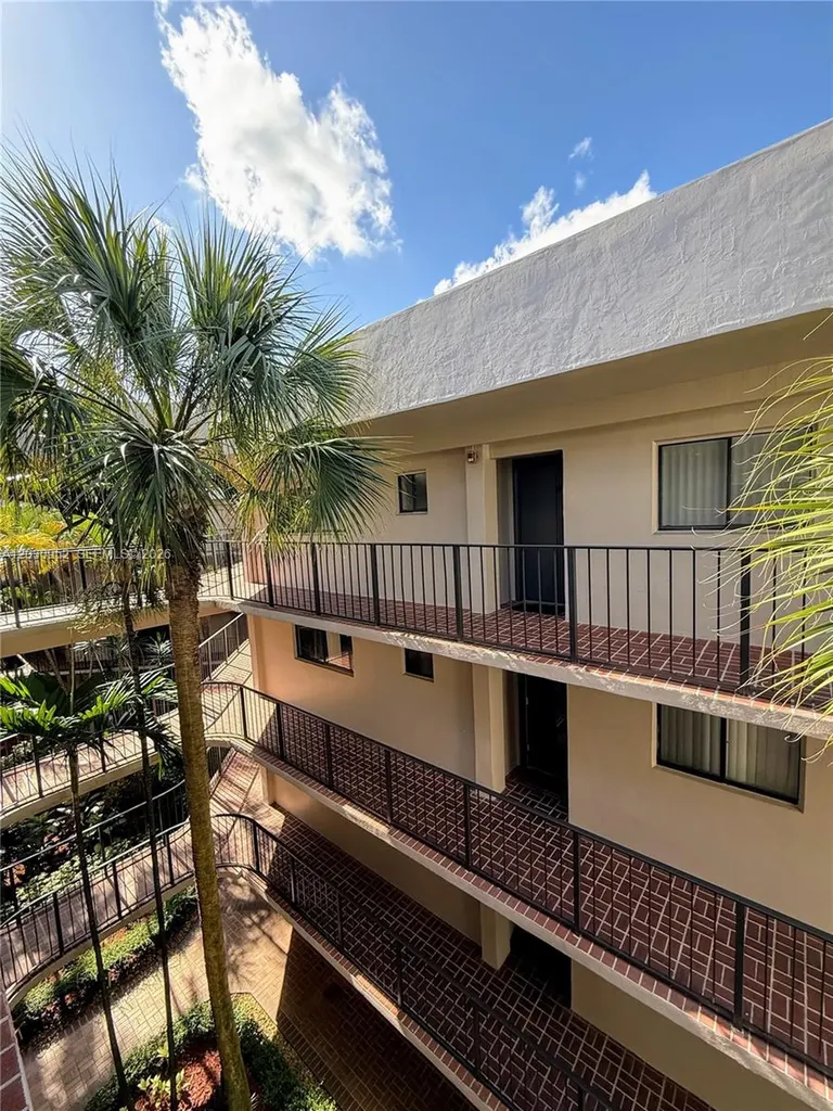 8540 SW 133rd Ave Road Miami FL 33183