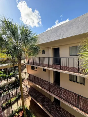 8540 SW 133rd Ave Road Miami FL 33183
