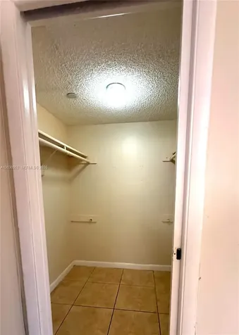 8540 SW 133rd Ave Road Miami FL 33183