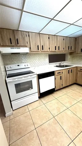 8540 SW 133rd Ave Road Miami FL 33183