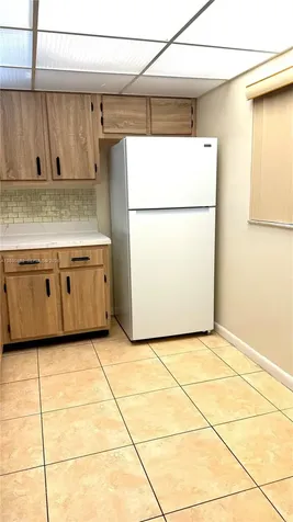 8540 SW 133rd Ave Road Miami FL 33183
