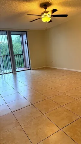 8540 SW 133rd Ave Road Miami FL 33183