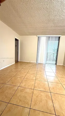 8540 SW 133rd Ave Road Miami FL 33183