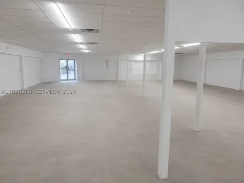 5180 NW 17th Avenue Miami FL 33142
