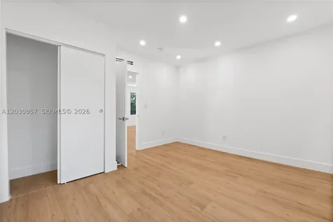 665 NE 117th Street Biscayne Park FL 33161