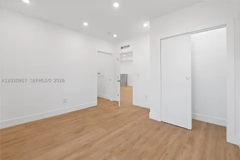 665 NE 117th Street Biscayne Park FL 33161