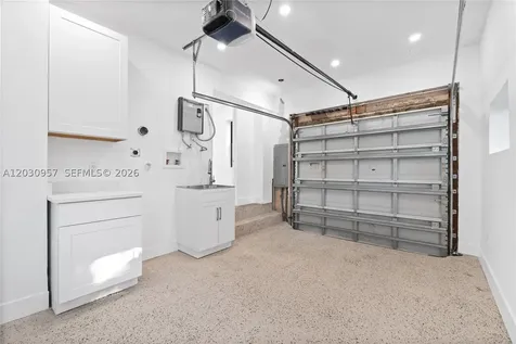 665 NE 117th Street Biscayne Park FL 33161