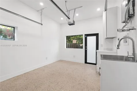 665 NE 117th Street Biscayne Park FL 33161