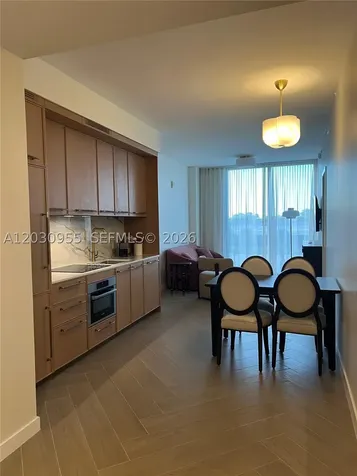 2700 NW 2nd Avenue Miami FL 33127