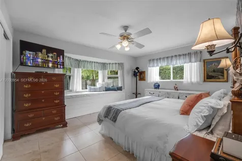 10421 SW 107th Street Miami FL 33176