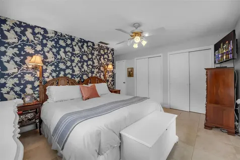 10421 SW 107th Street Miami FL 33176