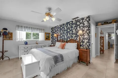 10421 SW 107th Street Miami FL 33176