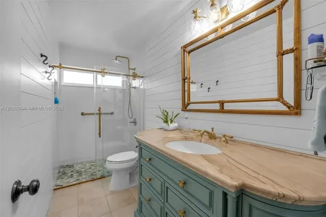 10421 SW 107th Street Miami FL 33176