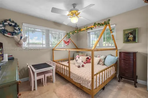 10421 SW 107th Street Miami FL 33176