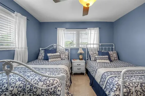 10421 SW 107th Street Miami FL 33176