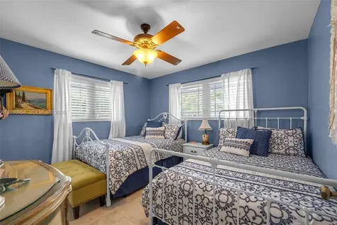 10421 SW 107th Street Miami FL 33176