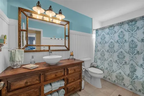 10421 SW 107th Street Miami FL 33176