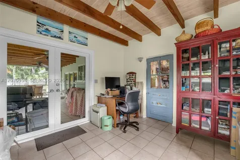 10421 SW 107th Street Miami FL 33176