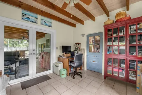 10421 SW 107th Street Miami FL 33176