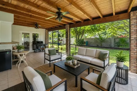 10421 SW 107th Street Miami FL 33176