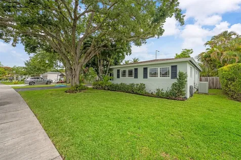 10421 SW 107th Street Miami FL 33176