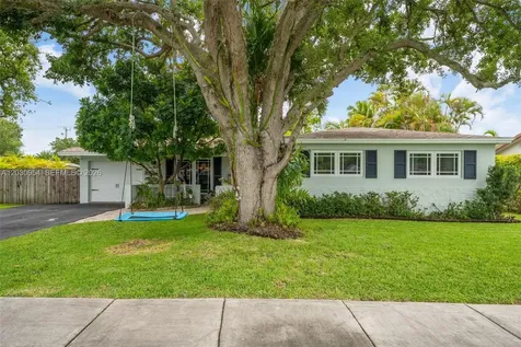 10421 SW 107th Street Miami FL 33176