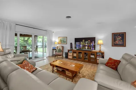 10421 SW 107th Street Miami FL 33176