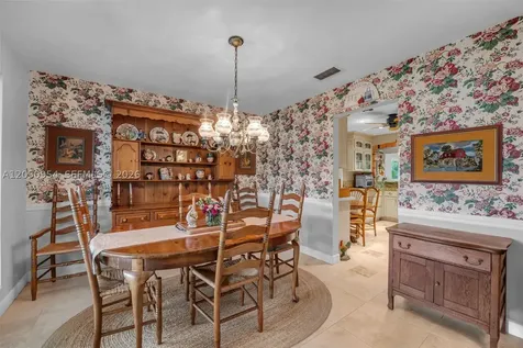10421 SW 107th Street Miami FL 33176